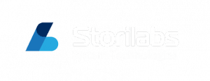storimart_logo_white