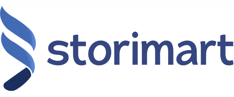 storimart_logo