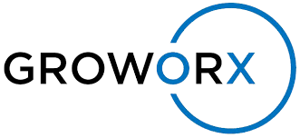 groworx_logo