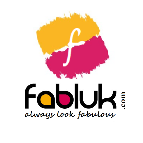 fabluk_logo