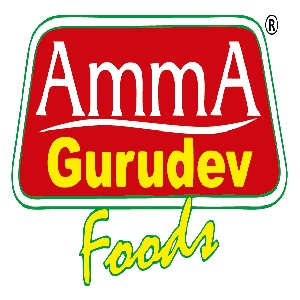 amma_gurudev_logo