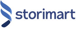 Storimart_Logo